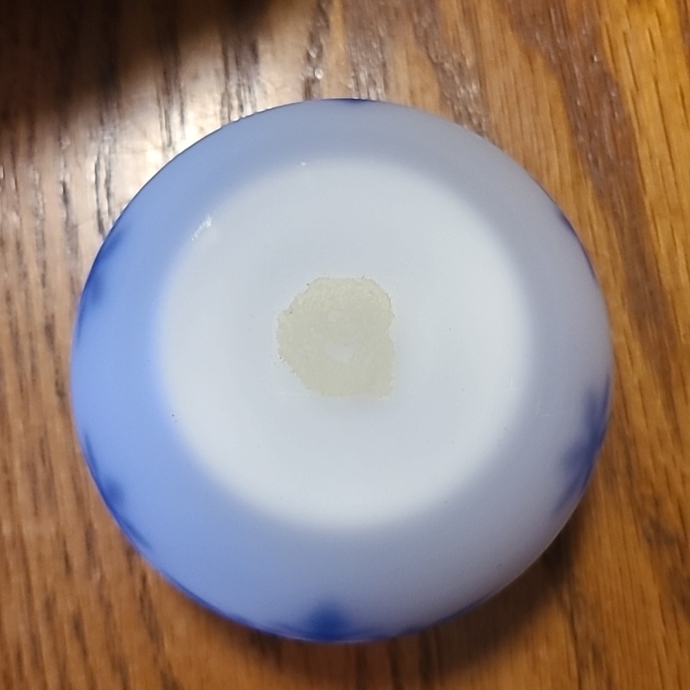 Partylite Snowflake Tealight Holder - Picture 7 of 9